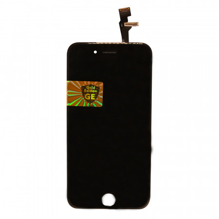 FRONTAL GE-804 IPHONE 6G PRETO MAXIMUS