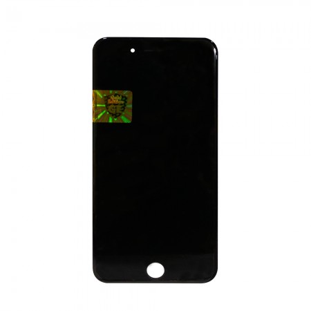 FRONTAL GE-809 IPHONE 7 PLUS PRETO MAXIMUS 