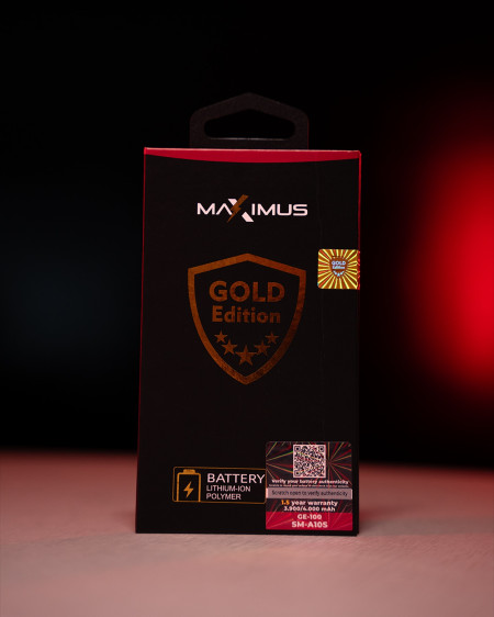 BAT SAM A10S/A20S/A11 WT-N6/HQ-70N *GE-1